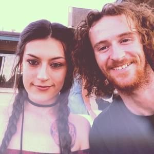 Meet your Posher, Heidi